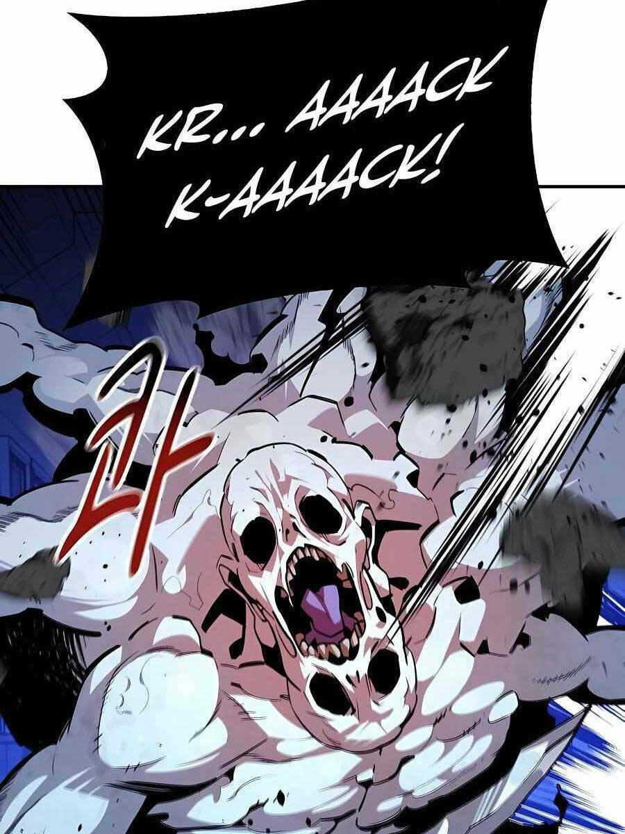 Đi Săn Tự Động Bằng Phân Thân - Chapter 32 - Page 6