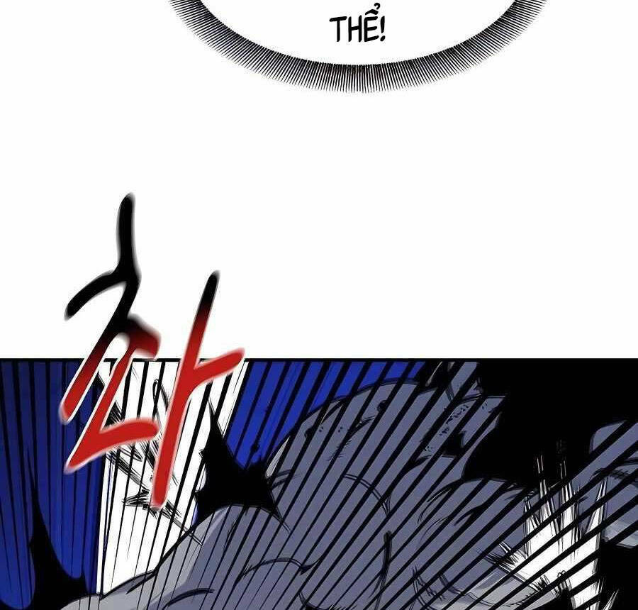 Đi Săn Tự Động Bằng Phân Thân - Chapter 32 - Page 69