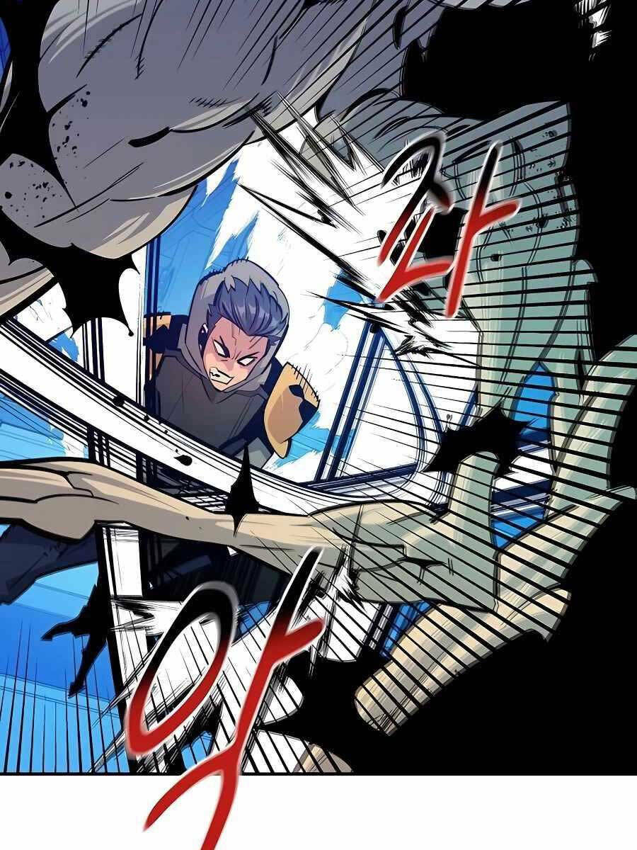 Đi Săn Tự Động Bằng Phân Thân - Chapter 32 - Page 70