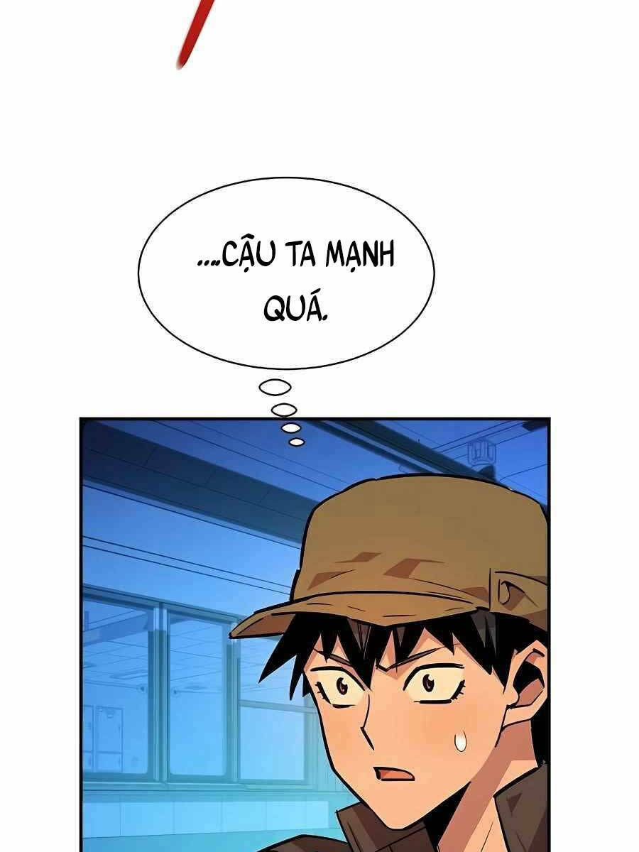 Đi Săn Tự Động Bằng Phân Thân - Chapter 32 - Page 71