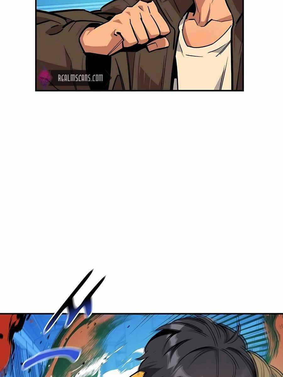 Đi Săn Tự Động Bằng Phân Thân - Chapter 32 - Page 72