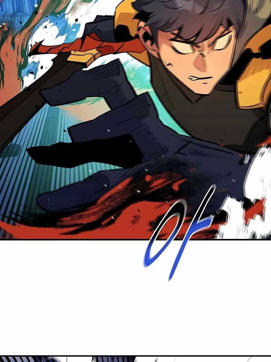 Đi Săn Tự Động Bằng Phân Thân - Chapter 32 - Page 73