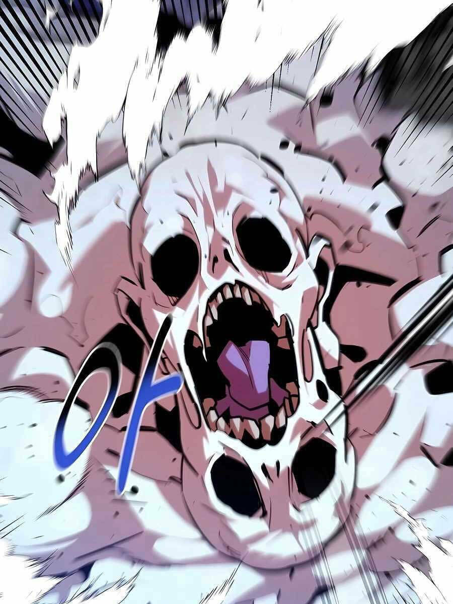 Đi Săn Tự Động Bằng Phân Thân - Chapter 32 - Page 74