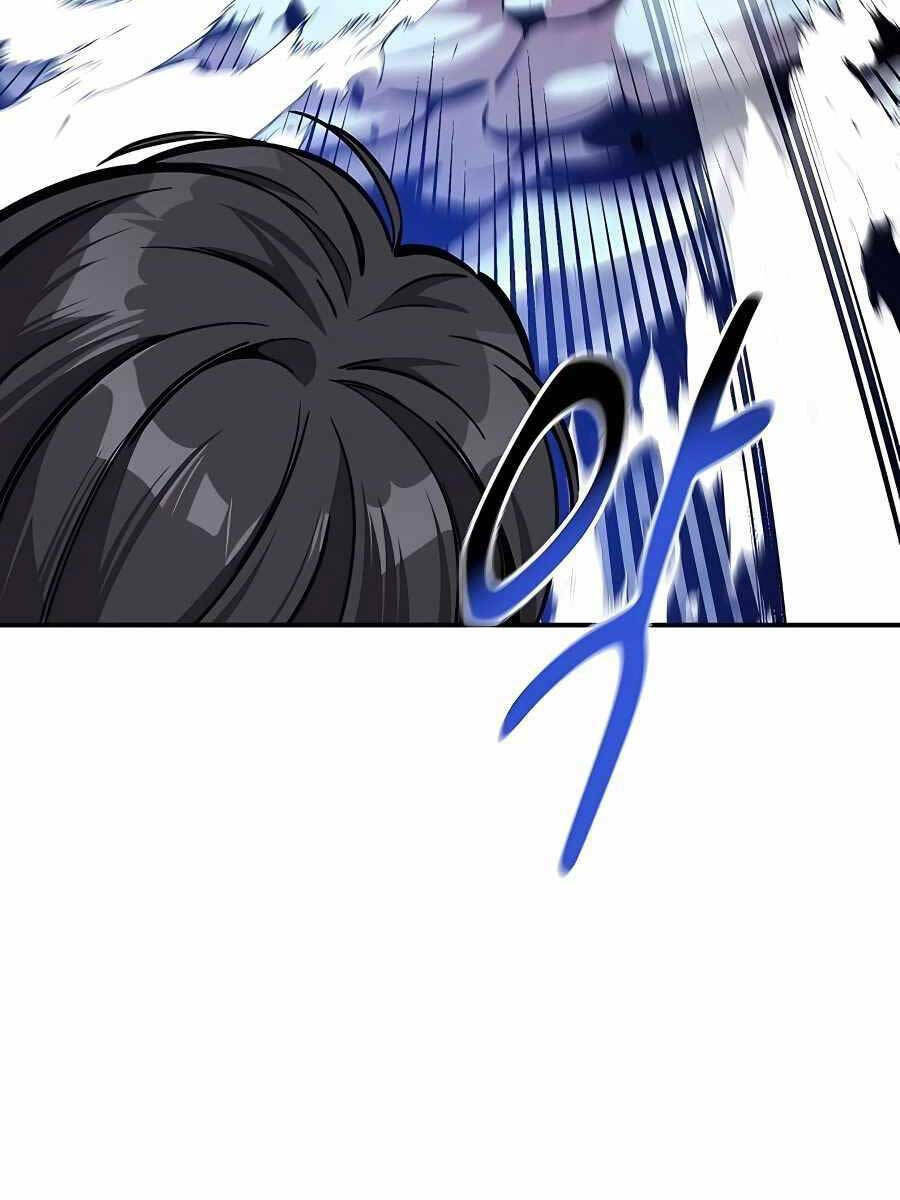 Đi Săn Tự Động Bằng Phân Thân - Chapter 32 - Page 75