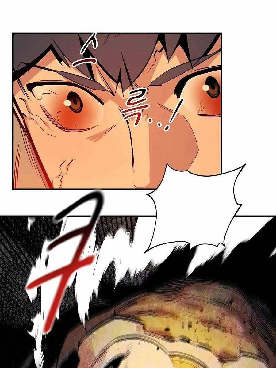 Đi Săn Tự Động Bằng Phân Thân - Chapter 32 - Page 76