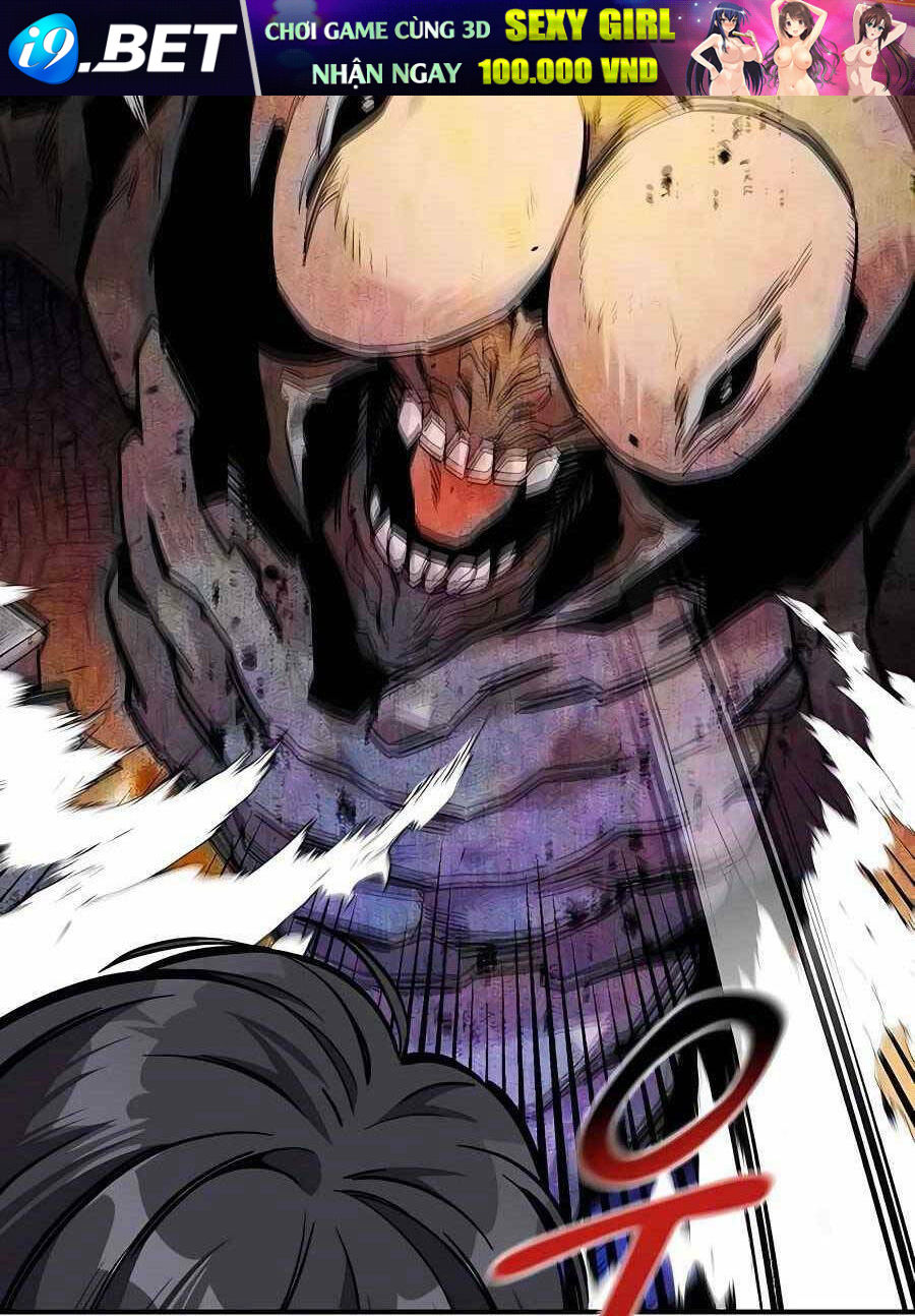 Đi Săn Tự Động Bằng Phân Thân - Chapter 32 - Page 77