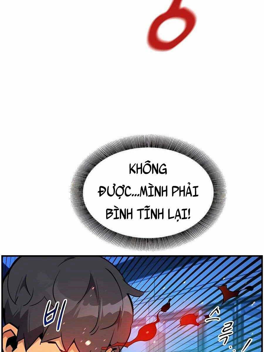 Đi Săn Tự Động Bằng Phân Thân - Chapter 32 - Page 78