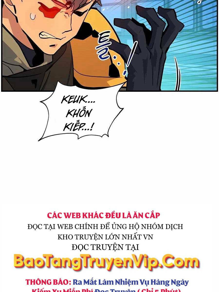 Đi Săn Tự Động Bằng Phân Thân - Chapter 32 - Page 79