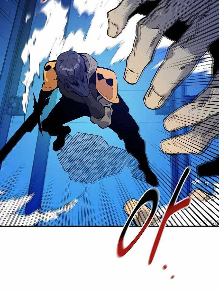 Đi Săn Tự Động Bằng Phân Thân - Chapter 32 - Page 81