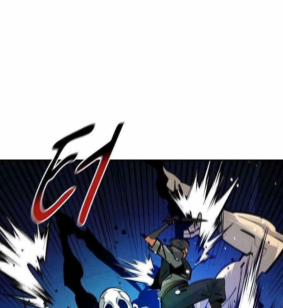 Đi Săn Tự Động Bằng Phân Thân - Chapter 32 - Page 82