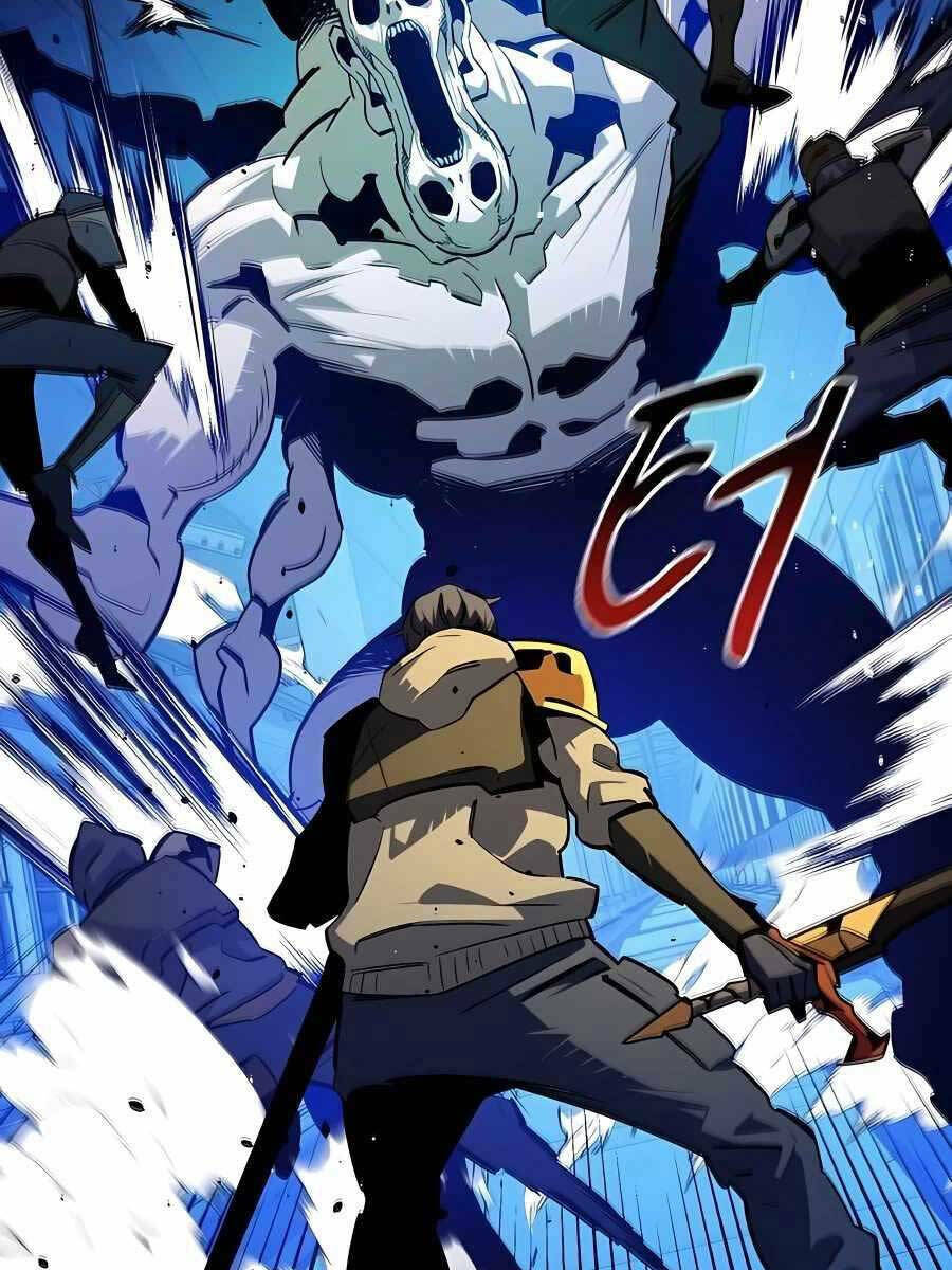 Đi Săn Tự Động Bằng Phân Thân - Chapter 32 - Page 83