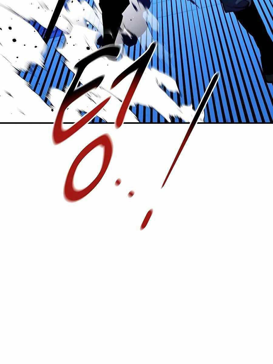 Đi Săn Tự Động Bằng Phân Thân - Chapter 32 - Page 84