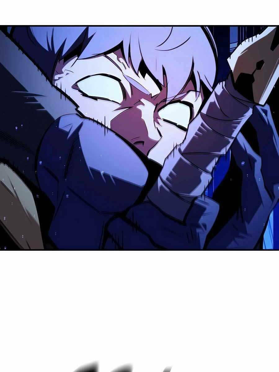 Đi Săn Tự Động Bằng Phân Thân - Chapter 32 - Page 85