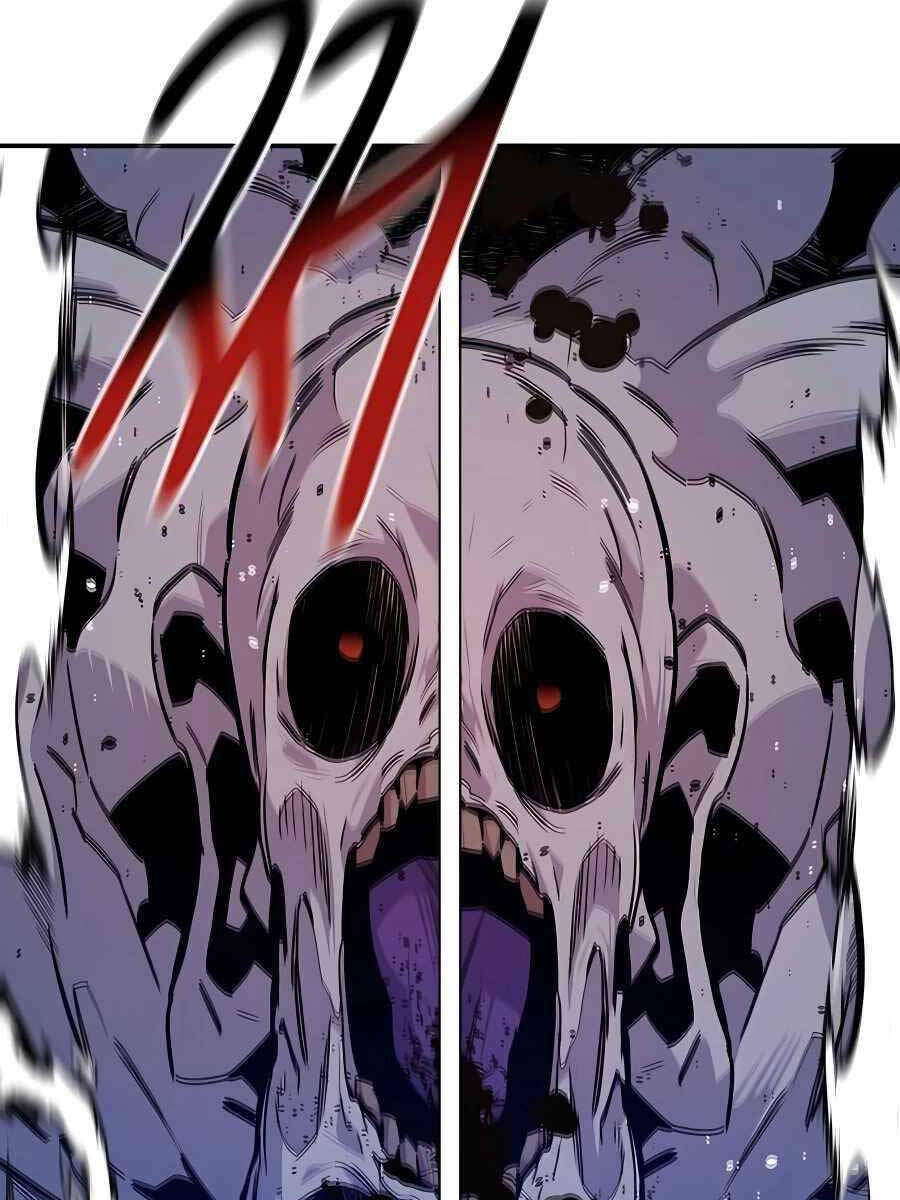 Đi Săn Tự Động Bằng Phân Thân - Chapter 32 - Page 86