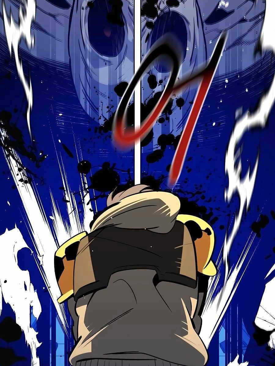 Đi Săn Tự Động Bằng Phân Thân - Chapter 32 - Page 87