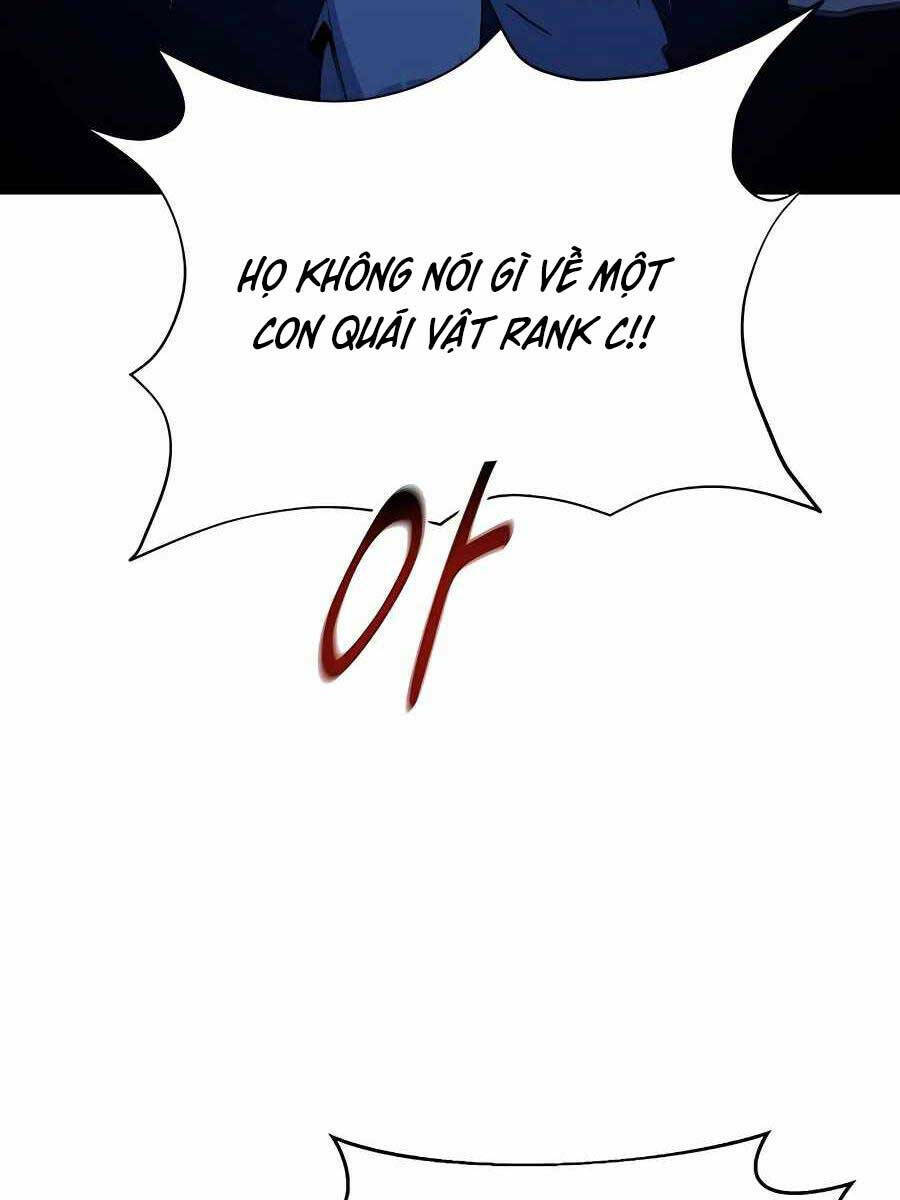 Đi Săn Tự Động Bằng Phân Thân - Chapter 32 - Page 8