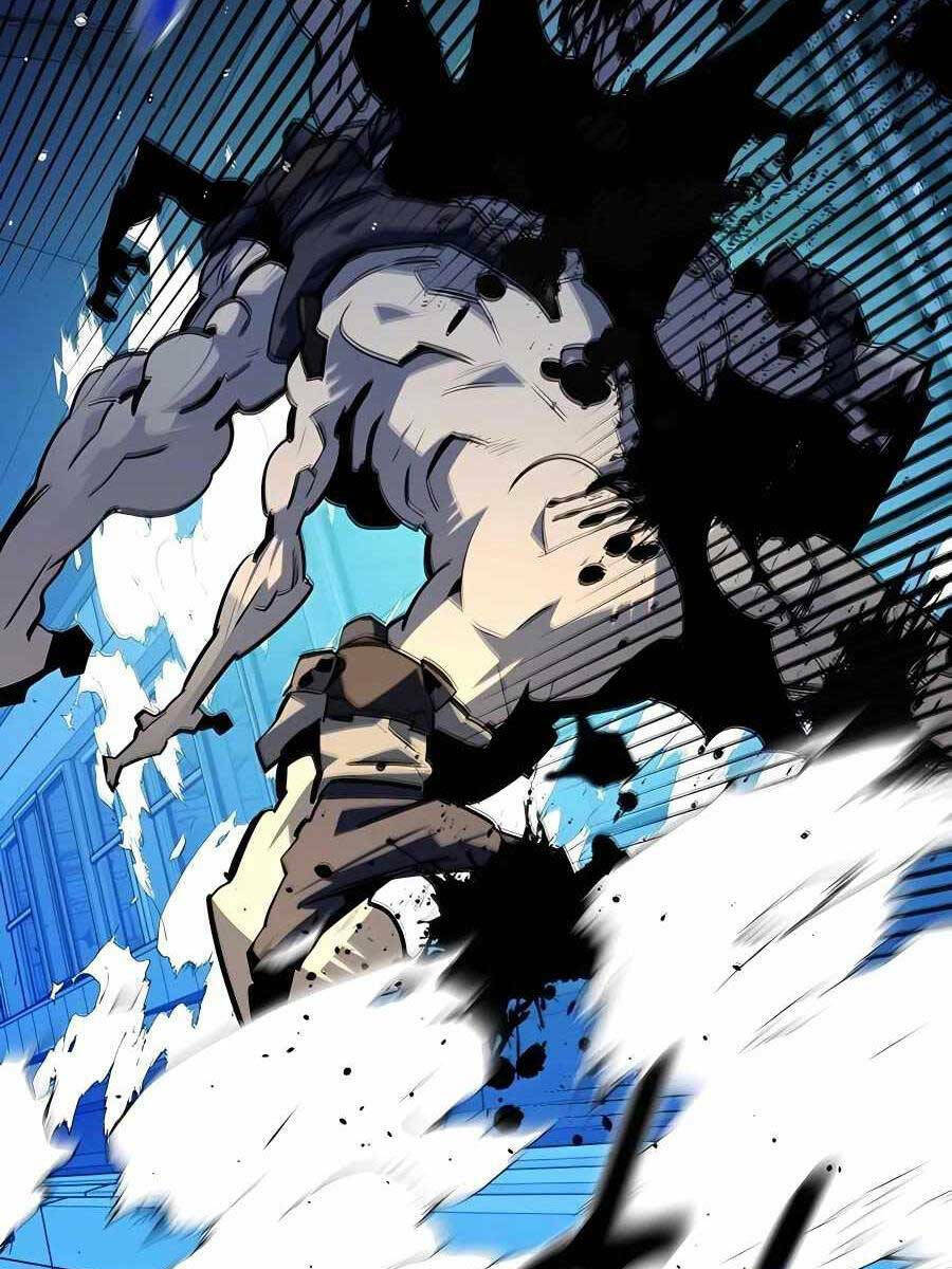 Đi Săn Tự Động Bằng Phân Thân - Chapter 32 - Page 90