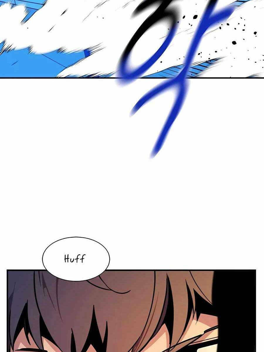 Đi Săn Tự Động Bằng Phân Thân - Chapter 32 - Page 91