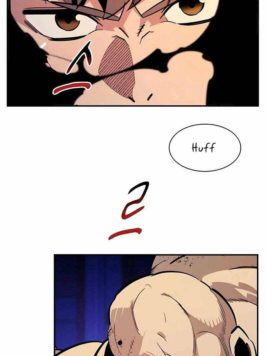 Đi Săn Tự Động Bằng Phân Thân - Chapter 32 - Page 92