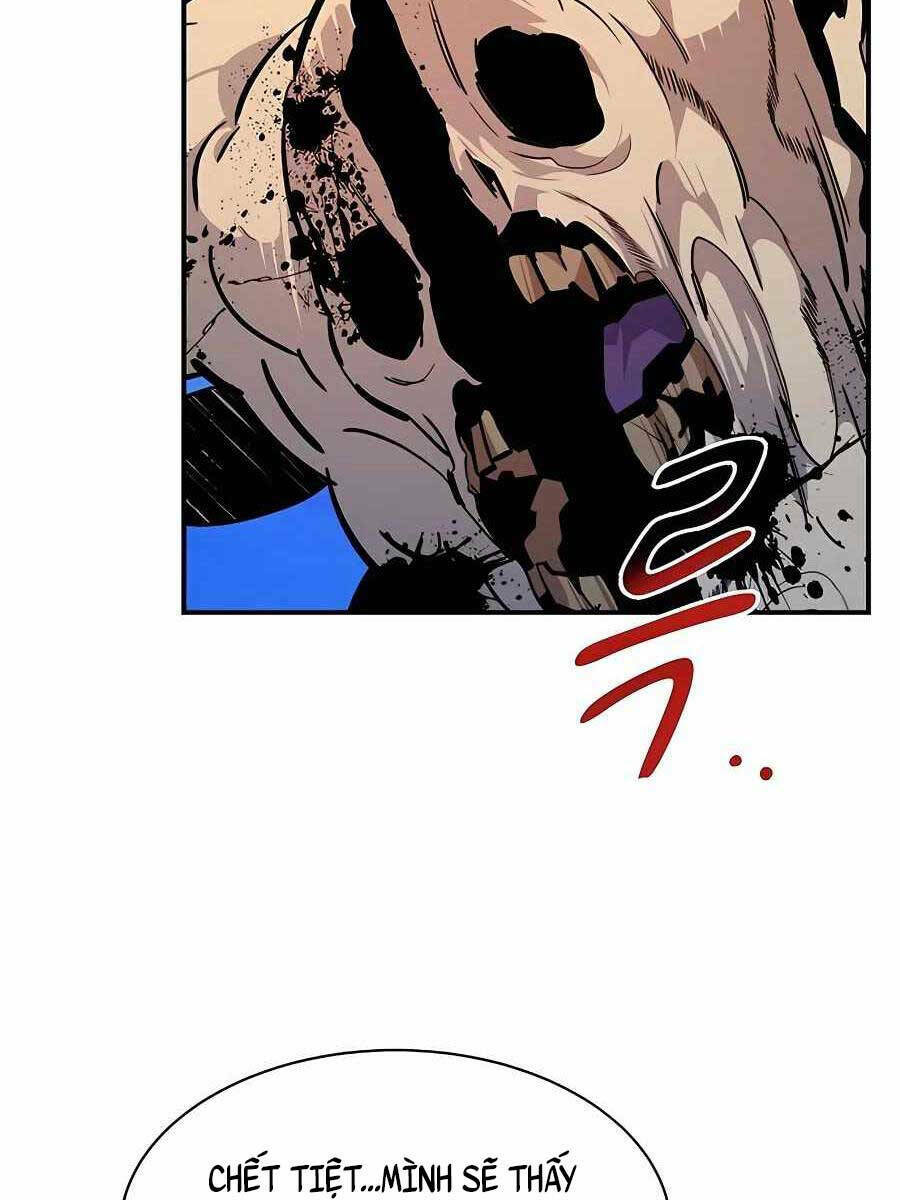 Đi Săn Tự Động Bằng Phân Thân - Chapter 32 - Page 93