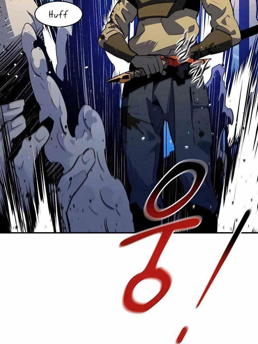 Đi Săn Tự Động Bằng Phân Thân - Chapter 32 - Page 95