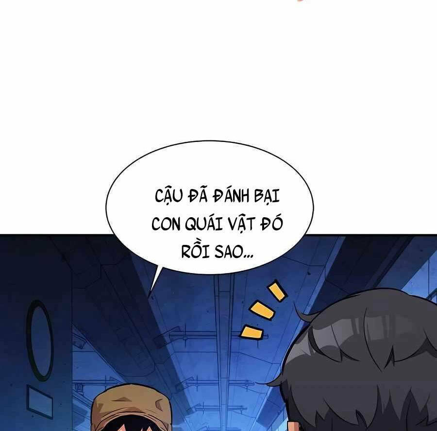 Đi Săn Tự Động Bằng Phân Thân - Chapter 32 - Page 96