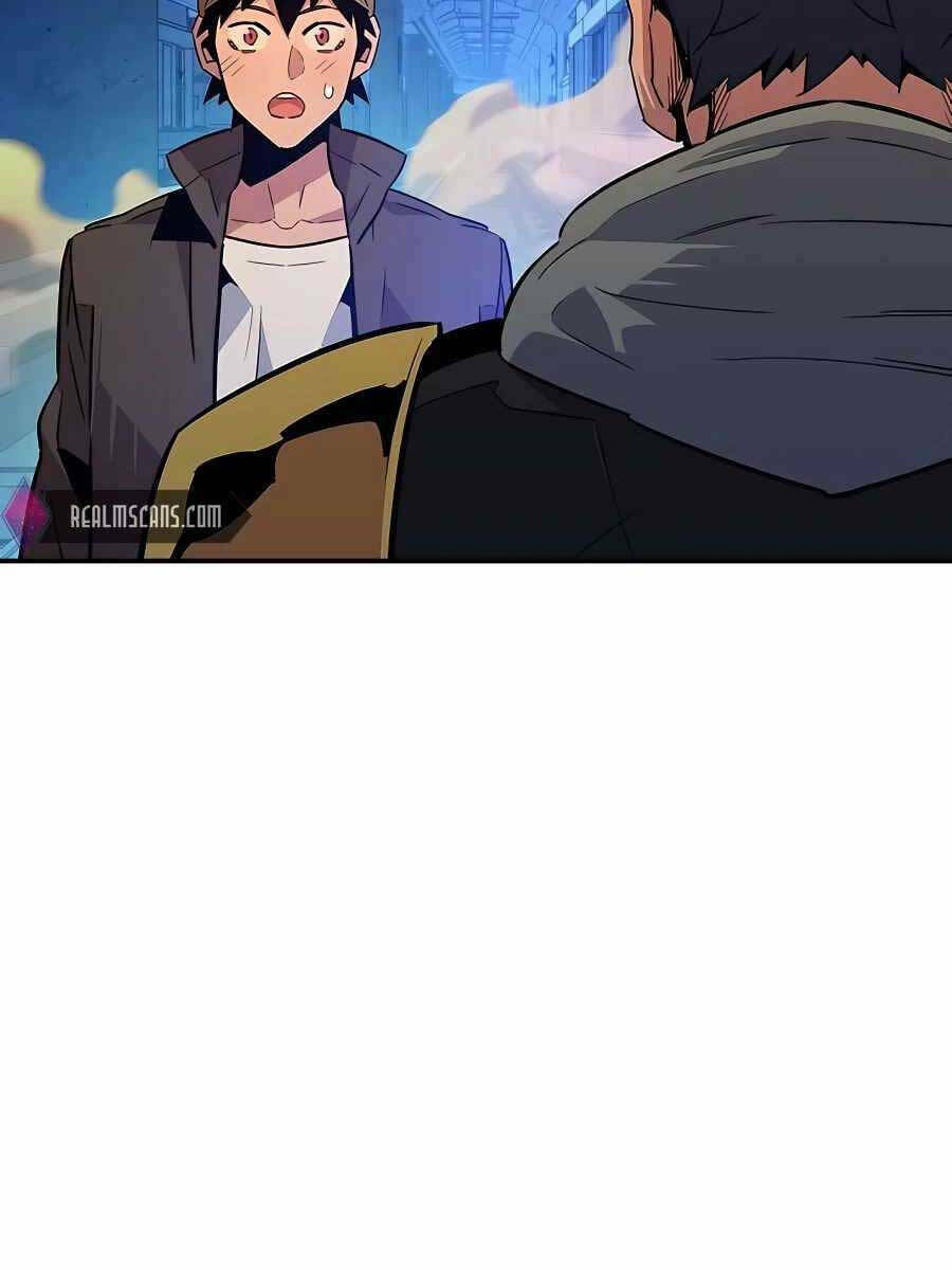 Đi Săn Tự Động Bằng Phân Thân - Chapter 32 - Page 97