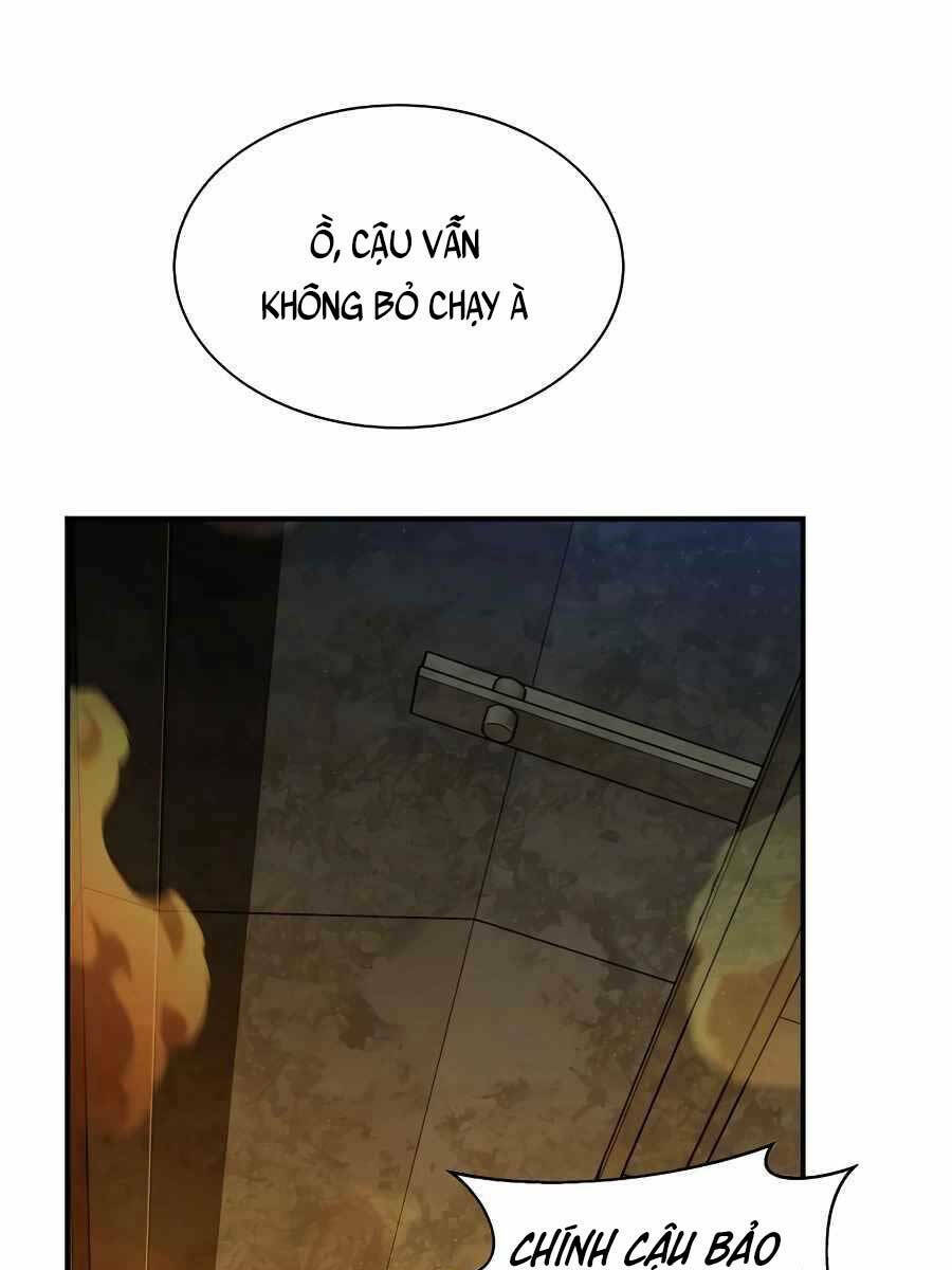 Đi Săn Tự Động Bằng Phân Thân - Chapter 32 - Page 98