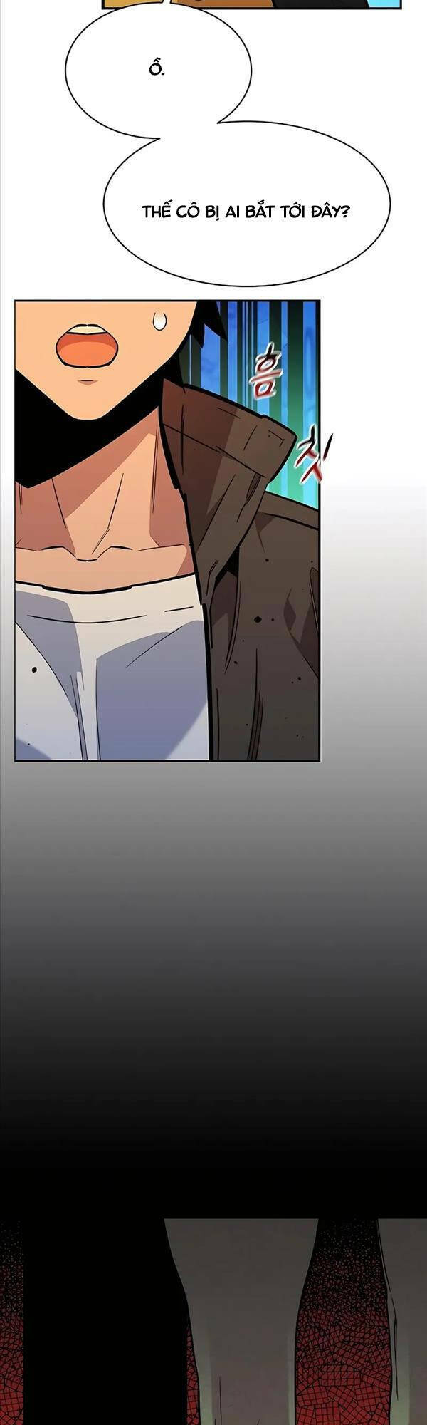 Đi Săn Tự Động Bằng Phân Thân - Chapter 33 - Page 10