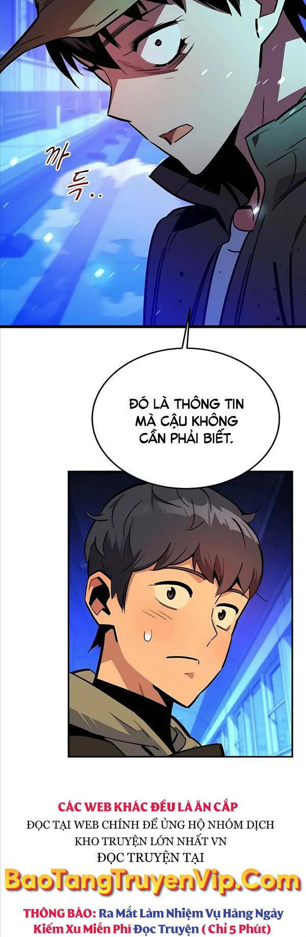 Đi Săn Tự Động Bằng Phân Thân - Chapter 33 - Page 12