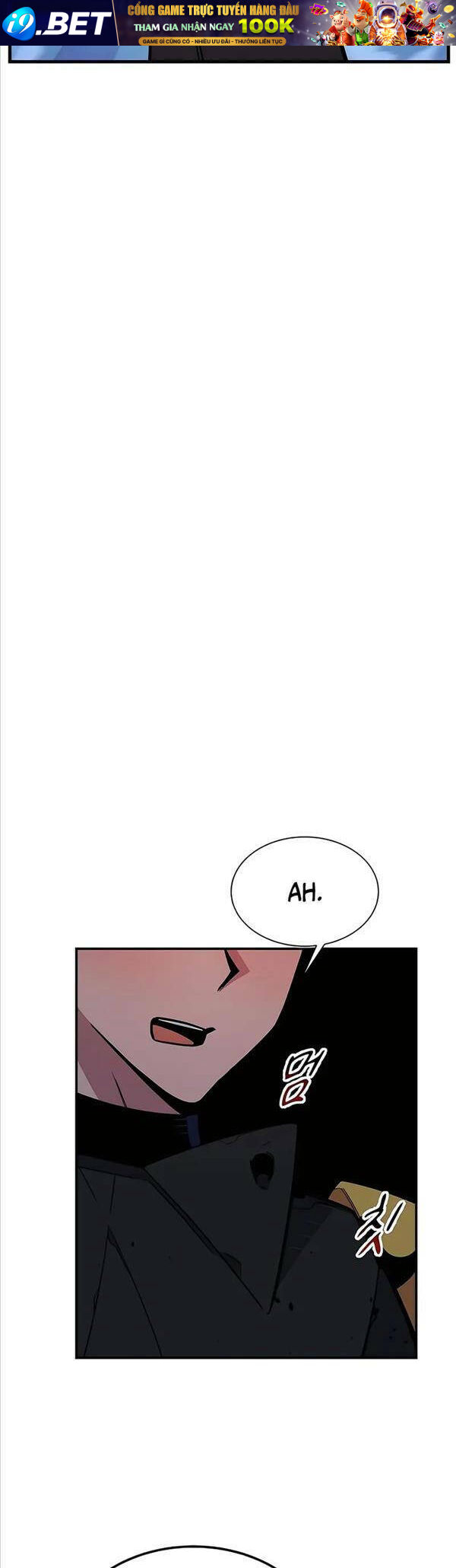 Đi Săn Tự Động Bằng Phân Thân - Chapter 33 - Page 16