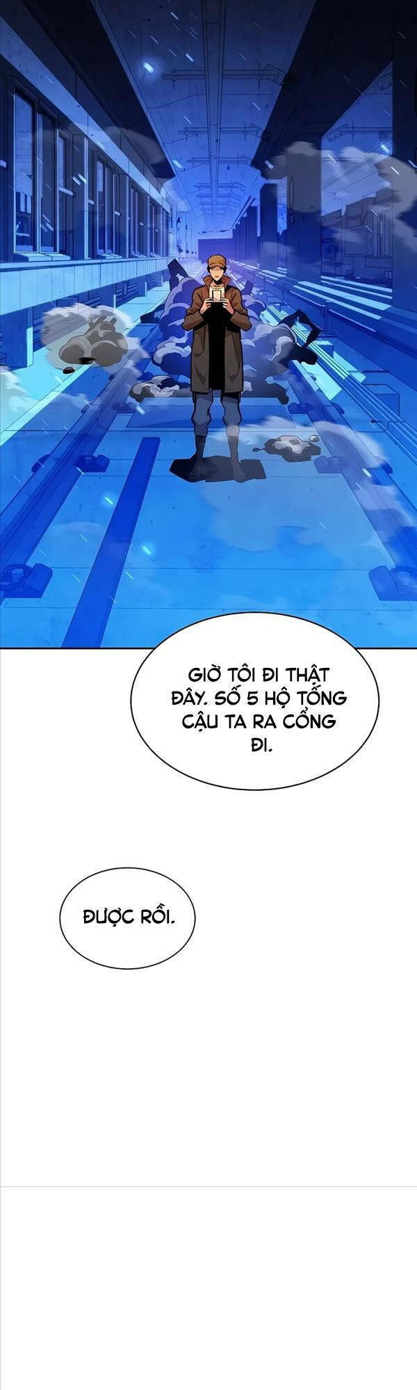 Đi Săn Tự Động Bằng Phân Thân - Chapter 33 - Page 19