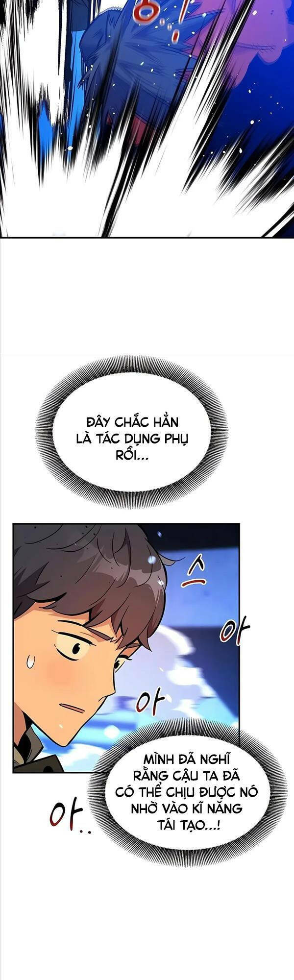 Đi Săn Tự Động Bằng Phân Thân - Chapter 33 - Page 24