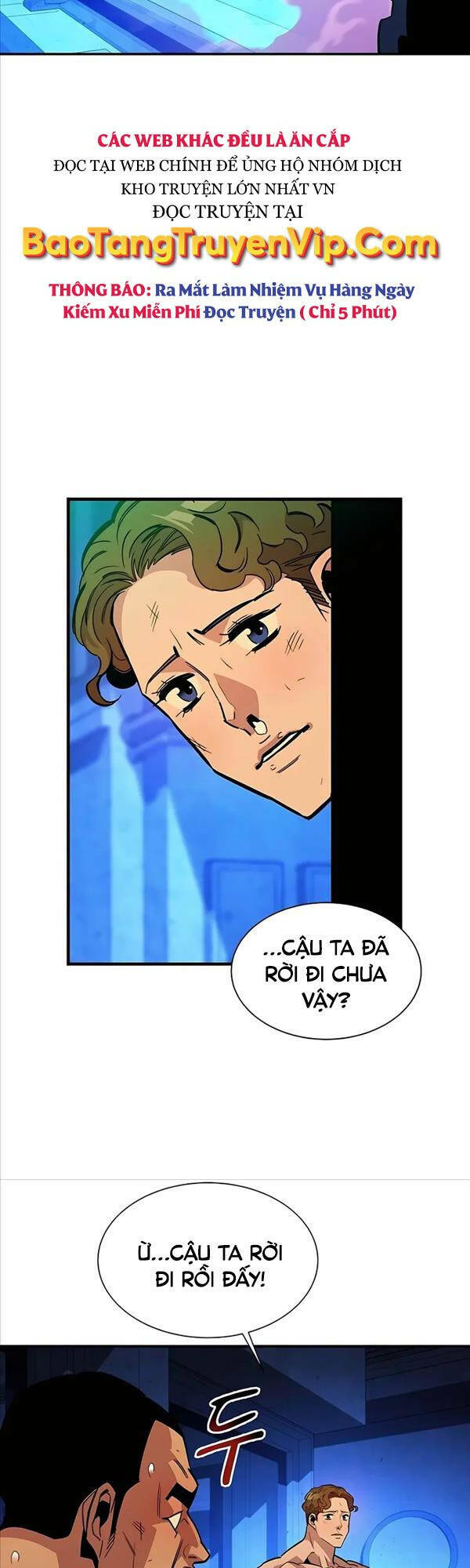 Đi Săn Tự Động Bằng Phân Thân - Chapter 33 - Page 28