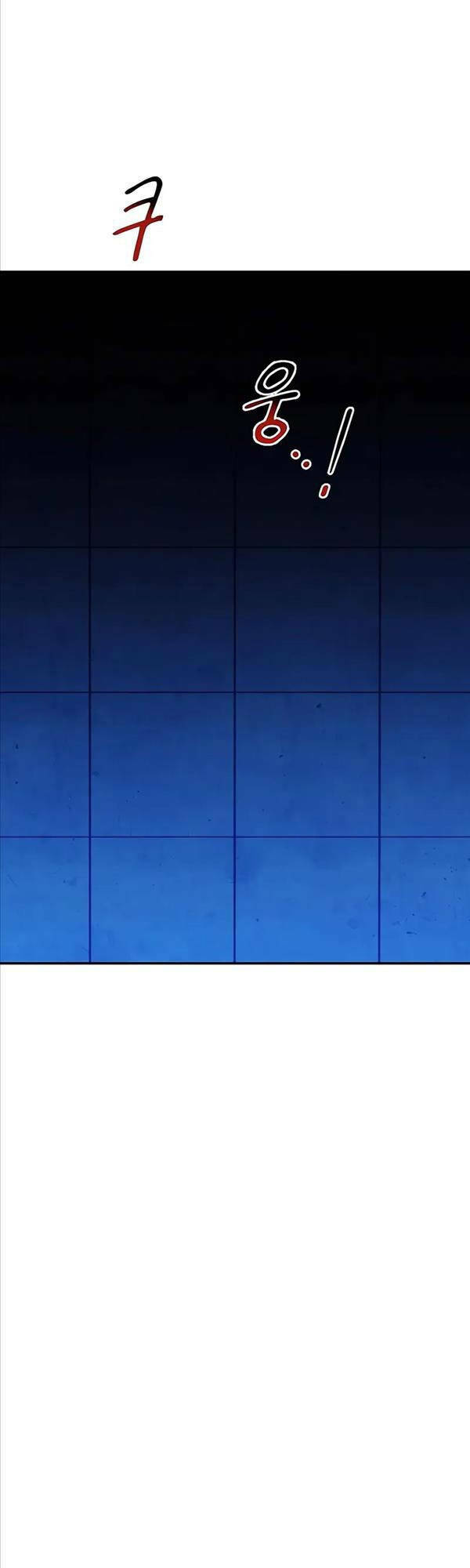 Đi Săn Tự Động Bằng Phân Thân - Chapter 33 - Page 42