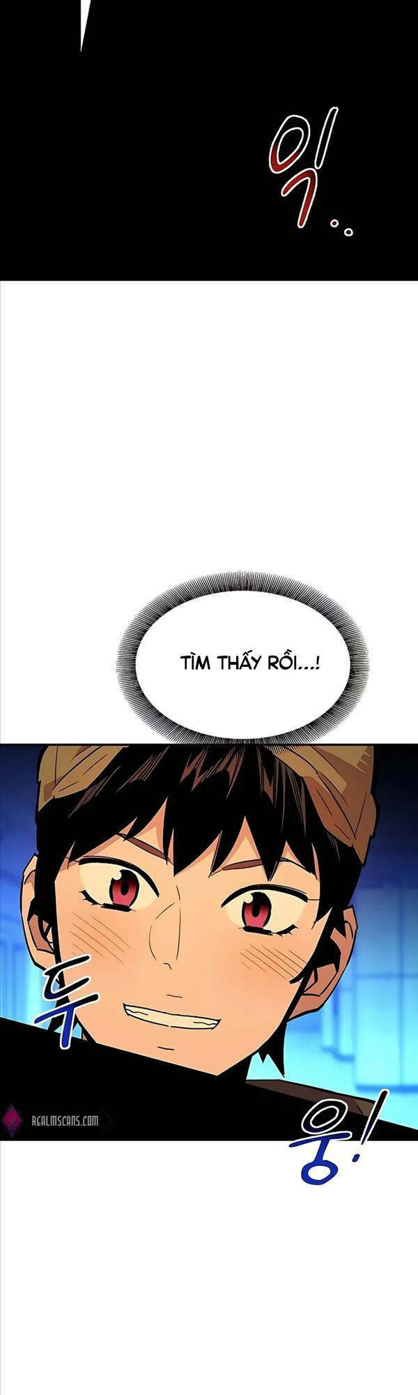 Đi Săn Tự Động Bằng Phân Thân - Chapter 33 - Page 44