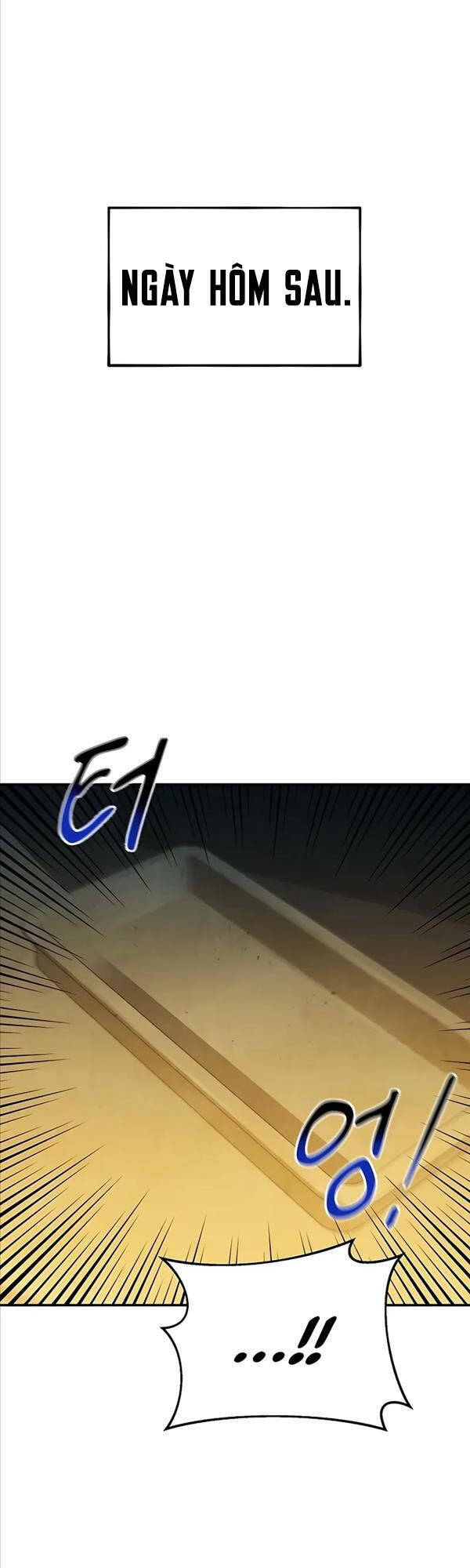 Đi Săn Tự Động Bằng Phân Thân - Chapter 33 - Page 59