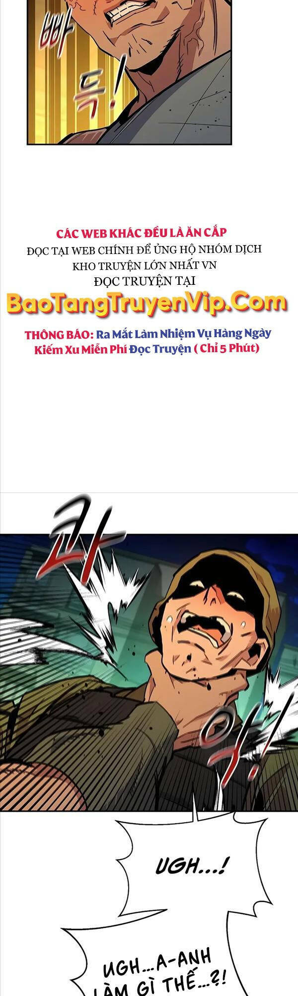 Đi Săn Tự Động Bằng Phân Thân - Chapter 33 - Page 61