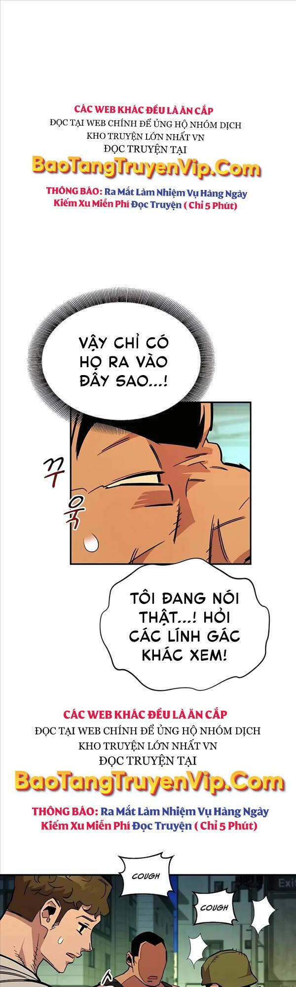 Đi Săn Tự Động Bằng Phân Thân - Chapter 33 - Page 64