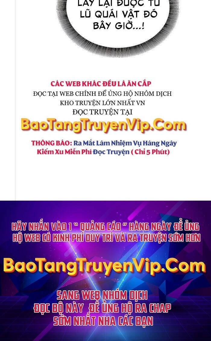 Đi Săn Tự Động Bằng Phân Thân - Chapter 33 - Page 66
