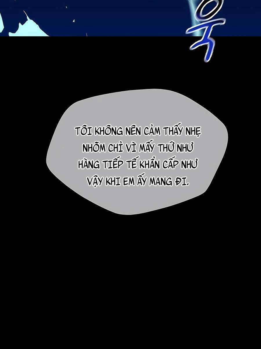 Đi Săn Tự Động Bằng Phân Thân - Chapter 34 - Page 99