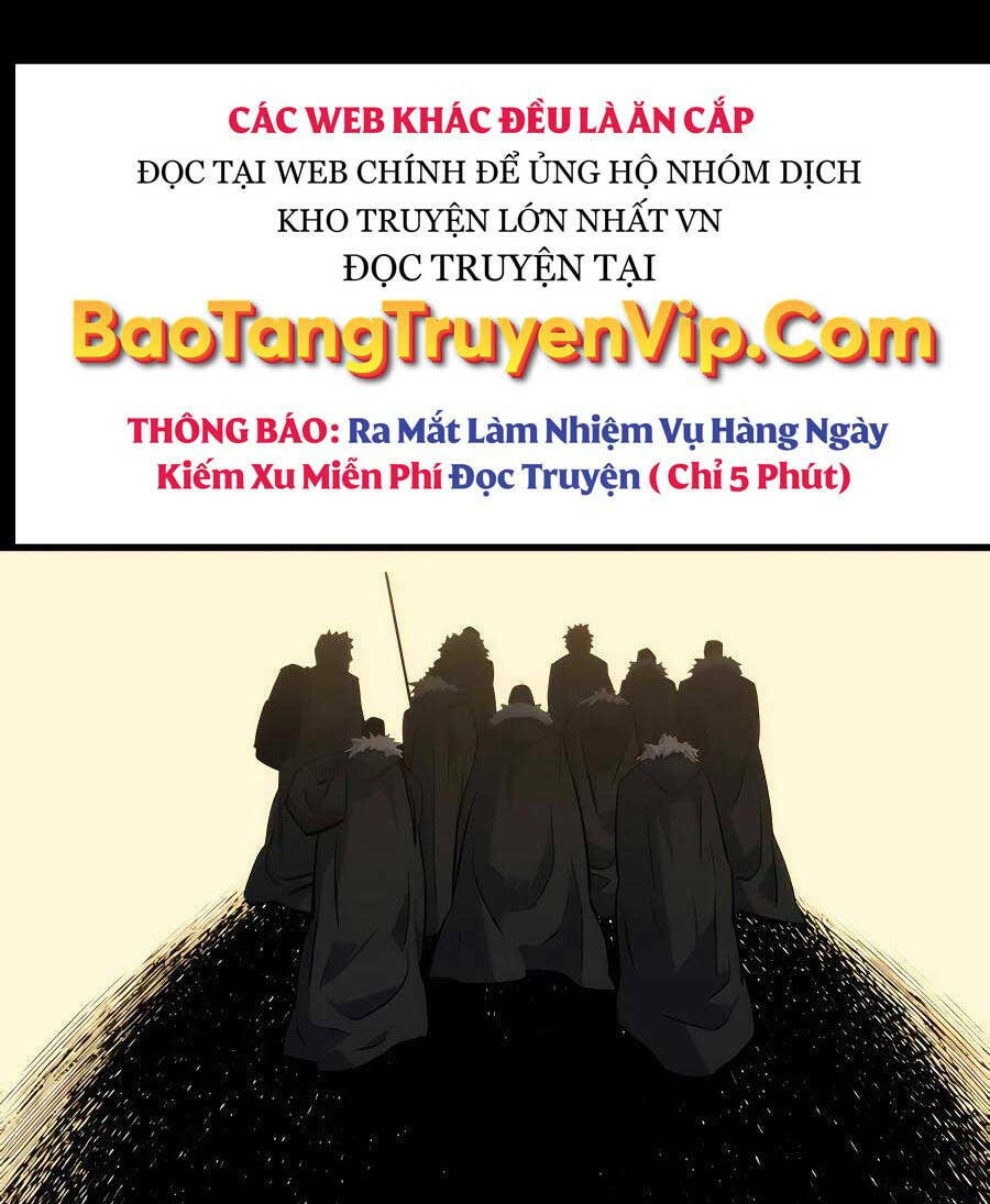 Đi Săn Tự Động Bằng Phân Thân - Chapter 34 - Page 101