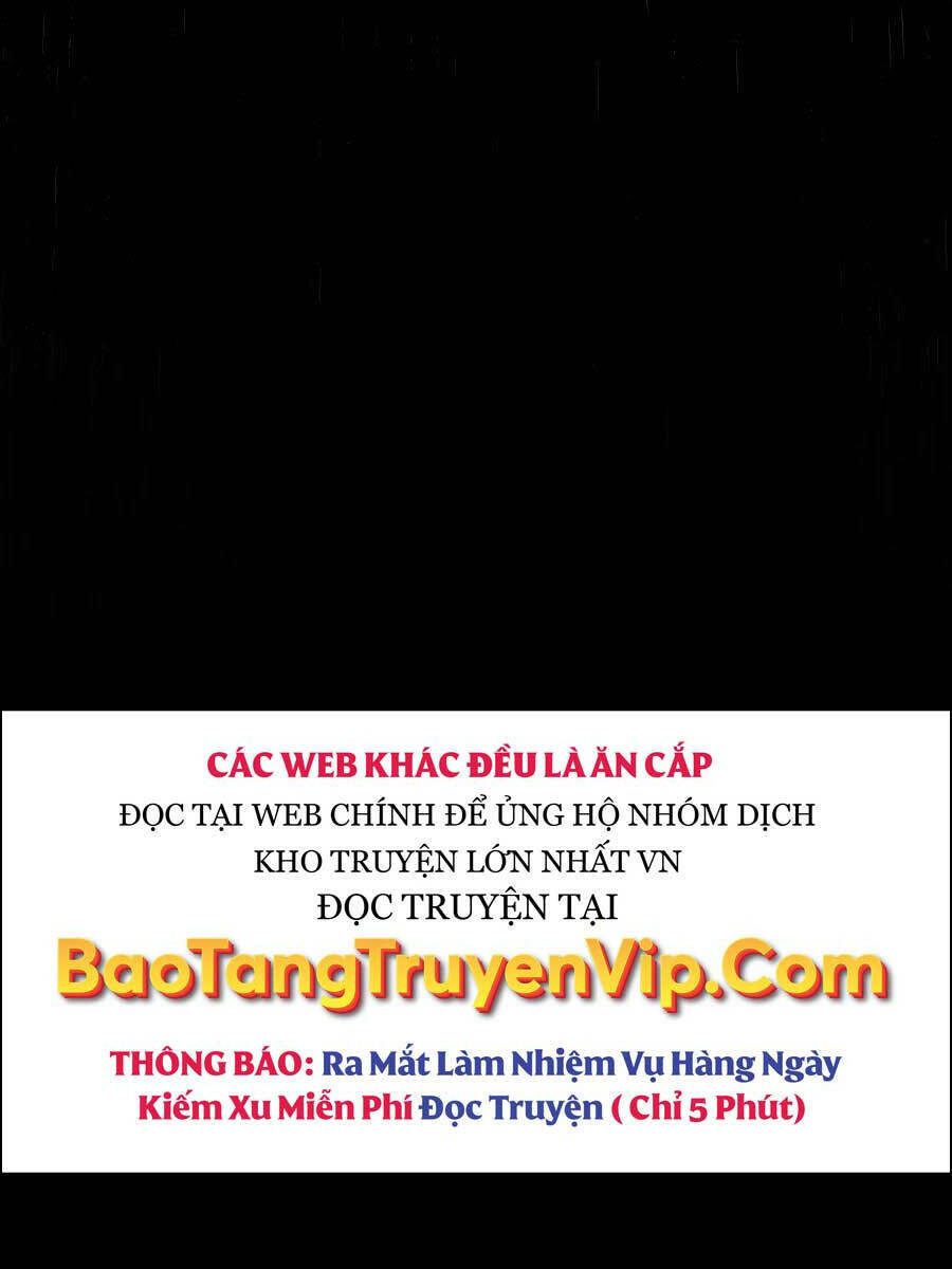 Đi Săn Tự Động Bằng Phân Thân - Chapter 34 - Page 104