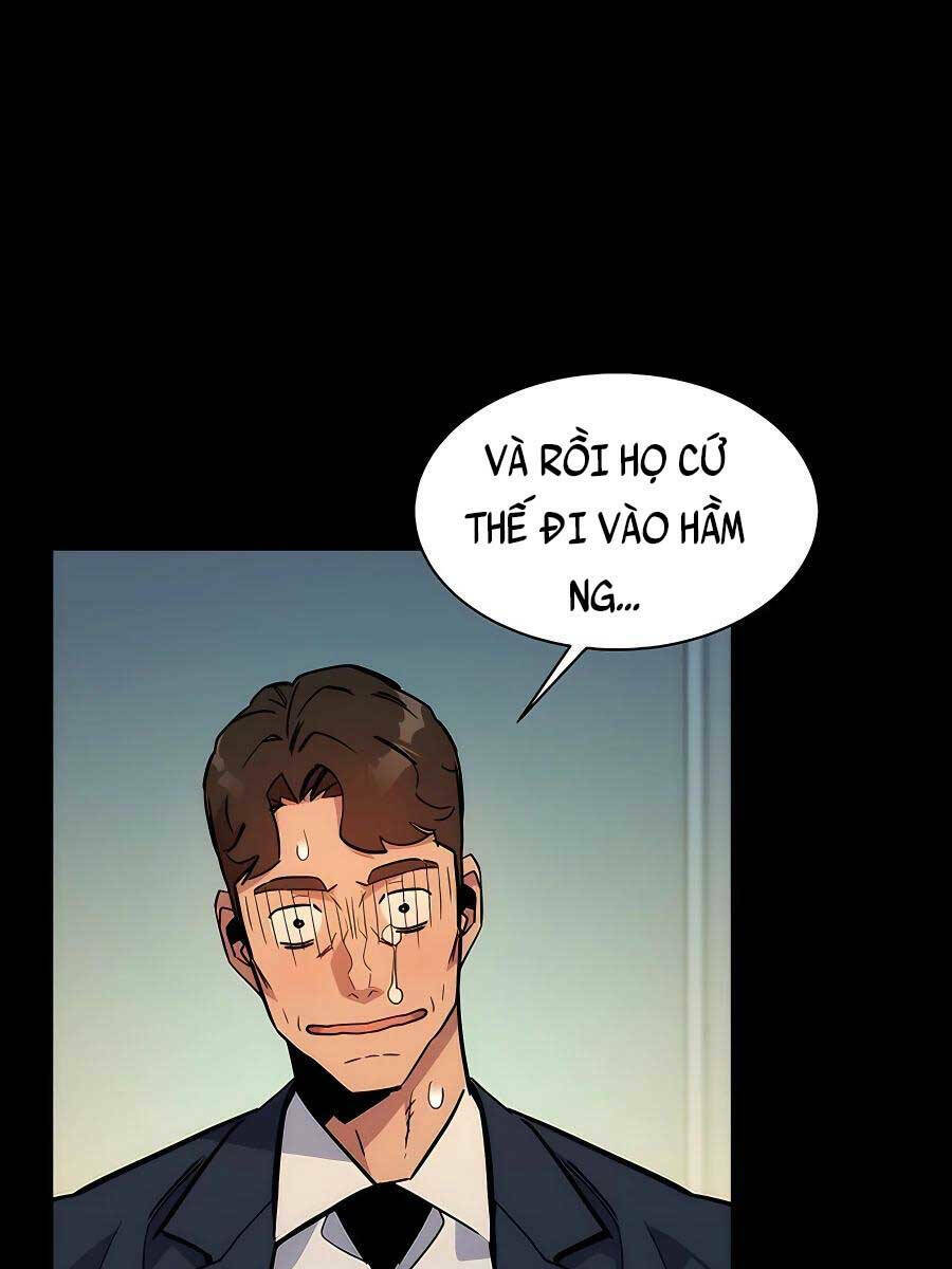 Đi Săn Tự Động Bằng Phân Thân - Chapter 34 - Page 105