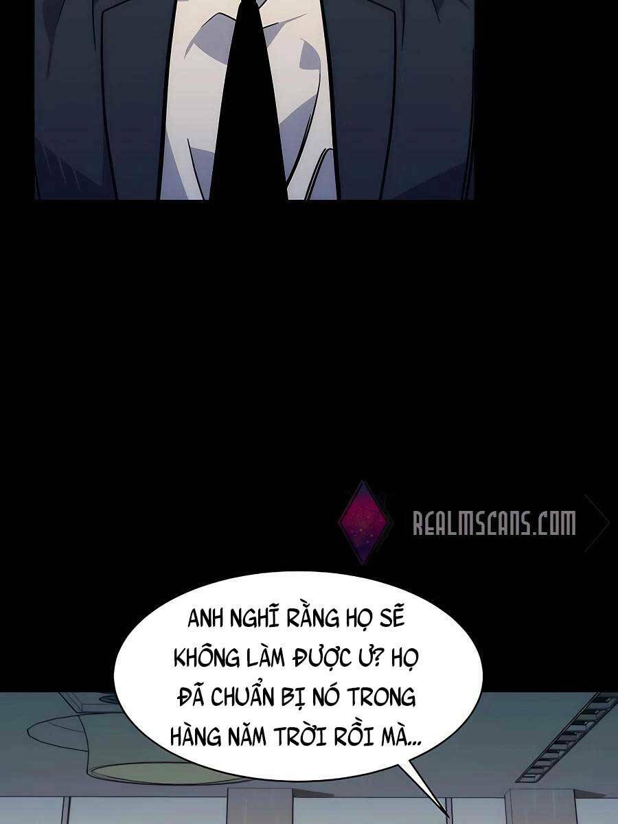 Đi Săn Tự Động Bằng Phân Thân - Chapter 34 - Page 106