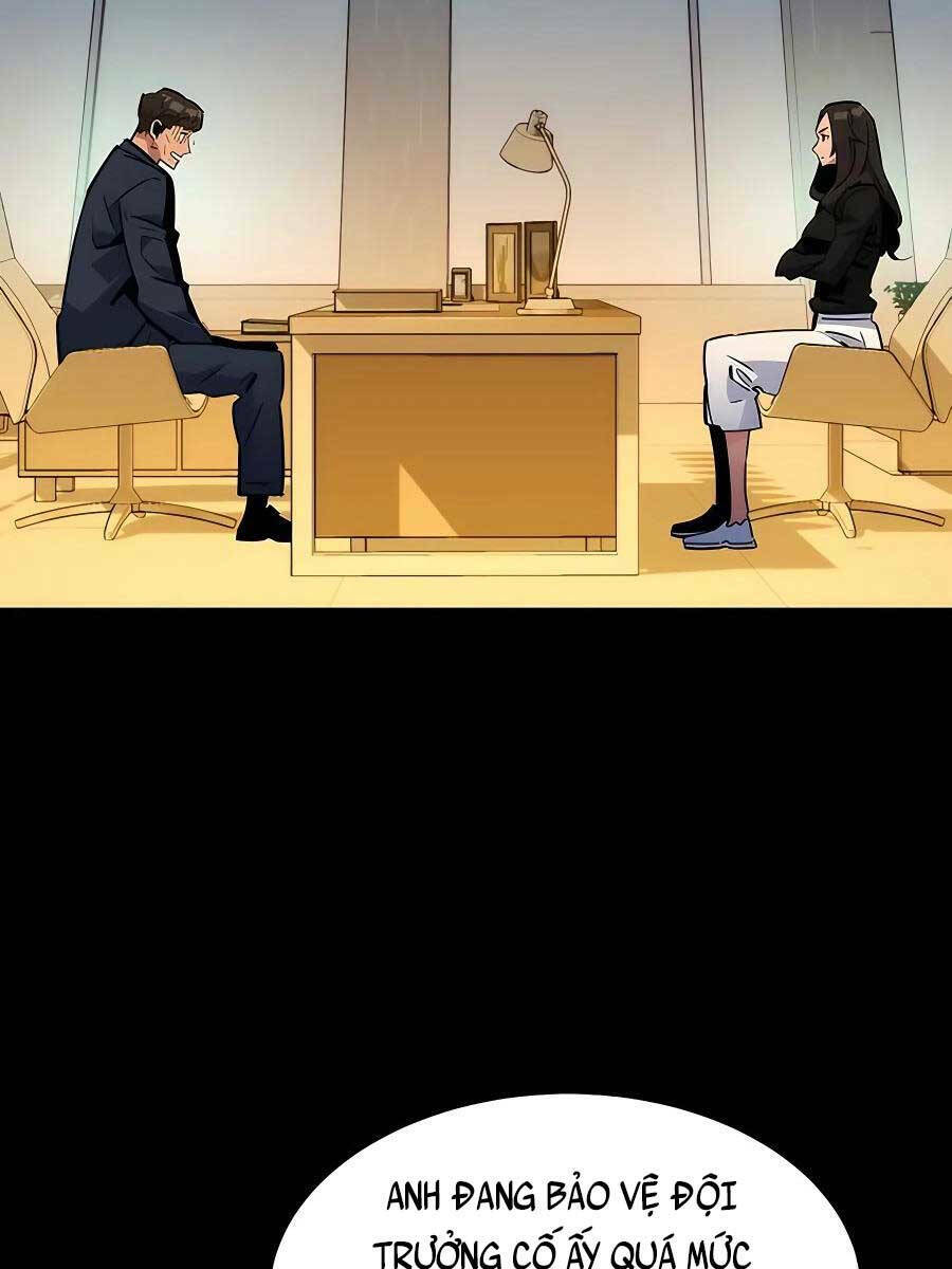Đi Săn Tự Động Bằng Phân Thân - Chapter 34 - Page 107