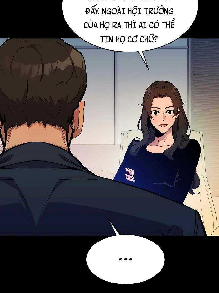 Đi Săn Tự Động Bằng Phân Thân - Chapter 34 - Page 108