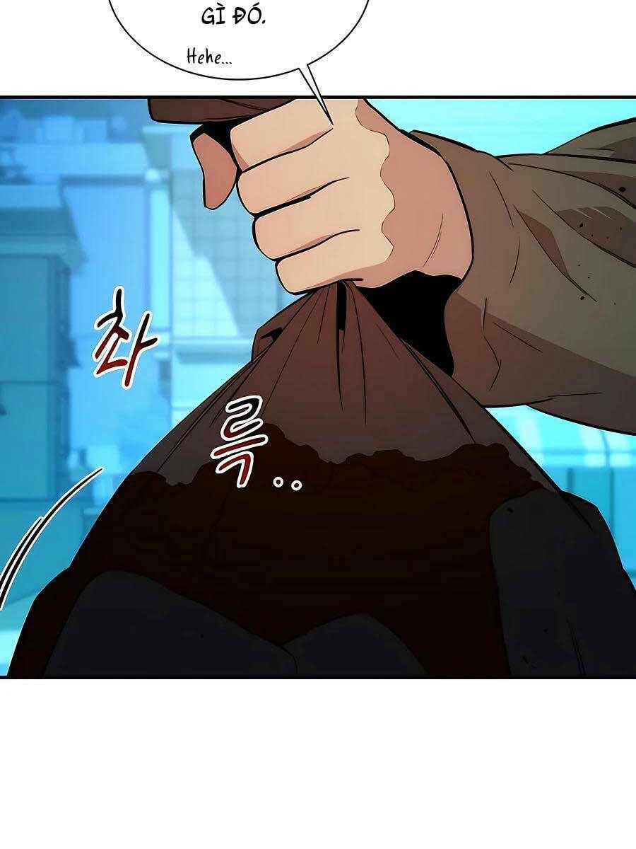 Đi Săn Tự Động Bằng Phân Thân - Chapter 34 - Page 10