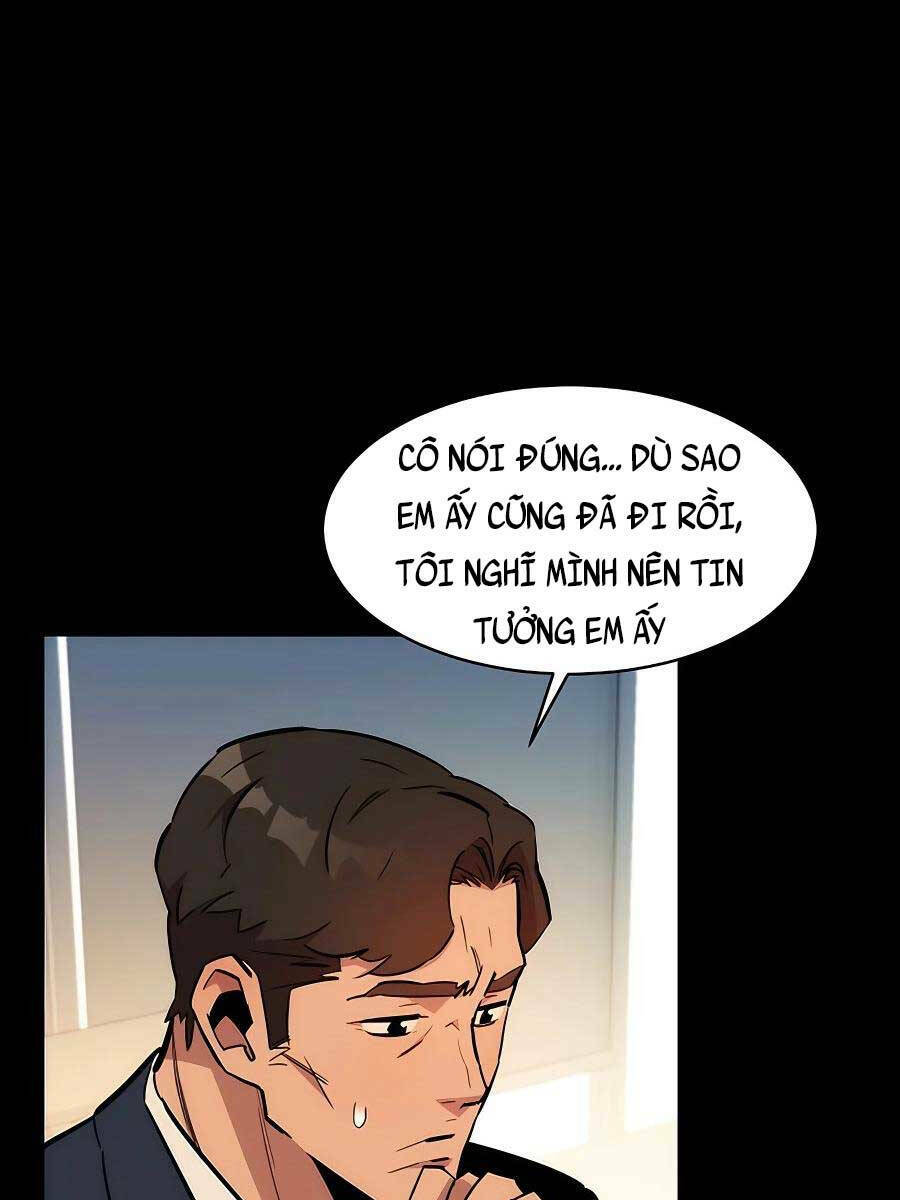 Đi Săn Tự Động Bằng Phân Thân - Chapter 34 - Page 109