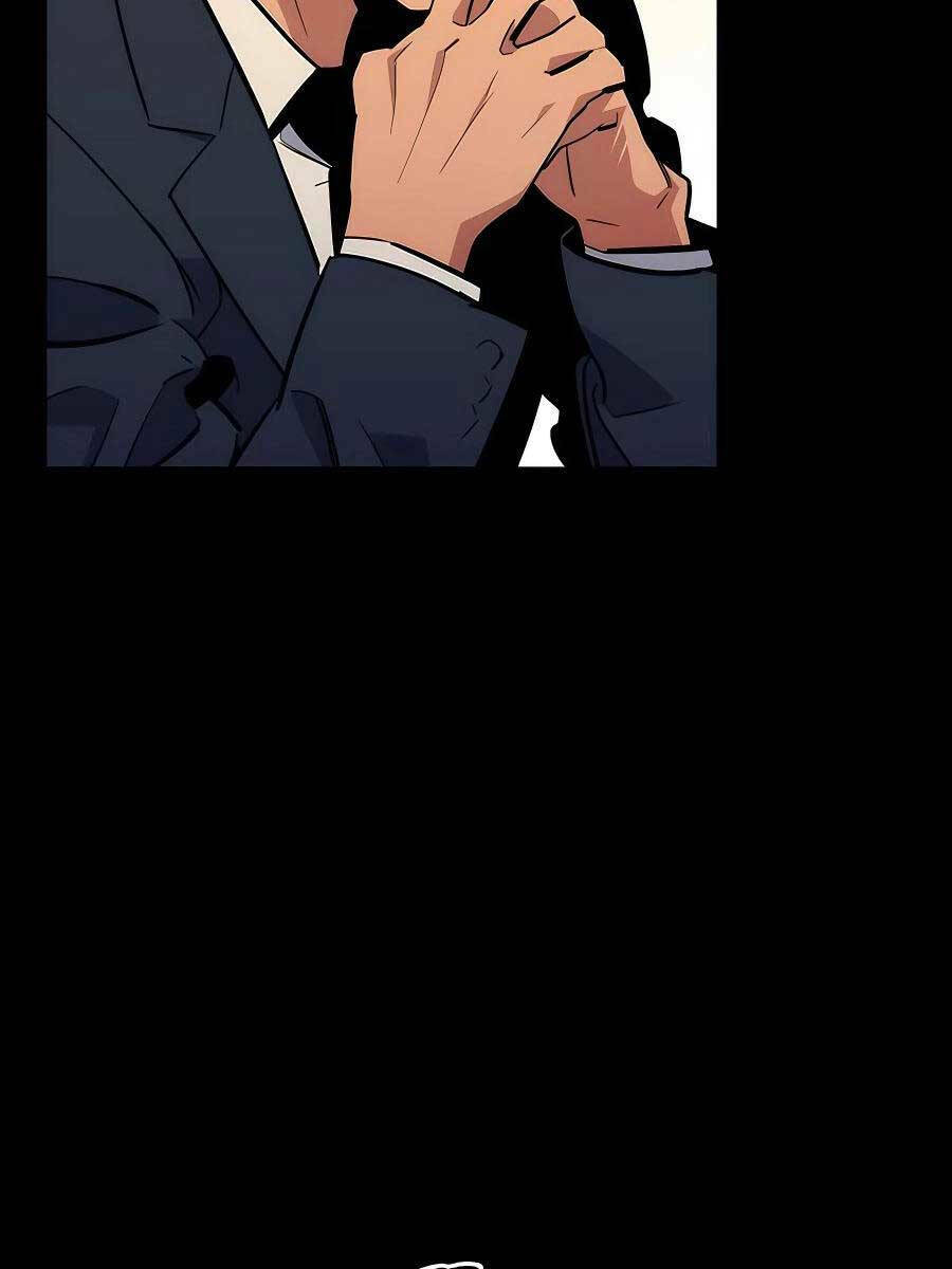 Đi Săn Tự Động Bằng Phân Thân - Chapter 34 - Page 110